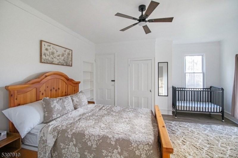 405 Mount Hermon Rd - Photo 5 of 17