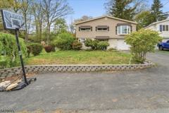 23 Arnold Rd - Photo 1 of 1