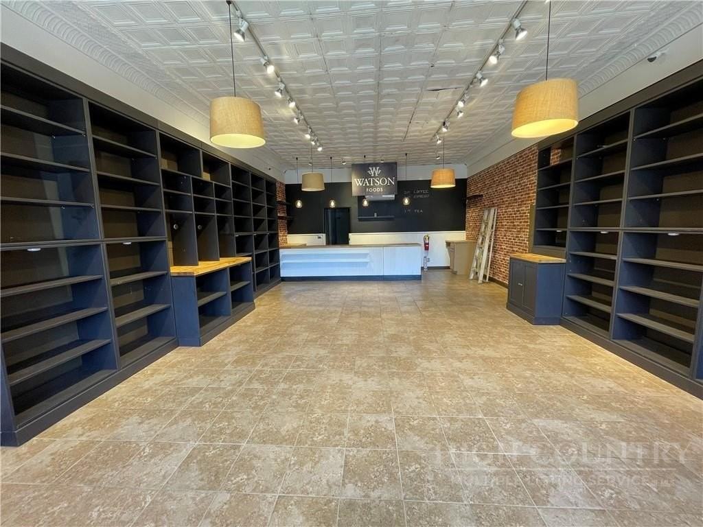 11 E 2nd St - Photo 6 of 13
