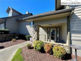 419 E Landing Dr #A3 - Photo 1 of 1