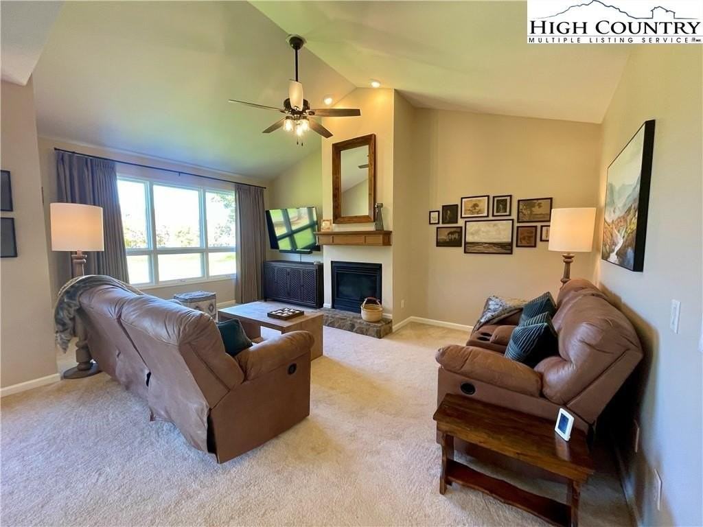 419 E Landing Dr #A3 - Photo 2 of 16