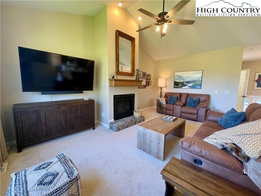 419 E Landing Dr #A3 - Photo 3 of 16