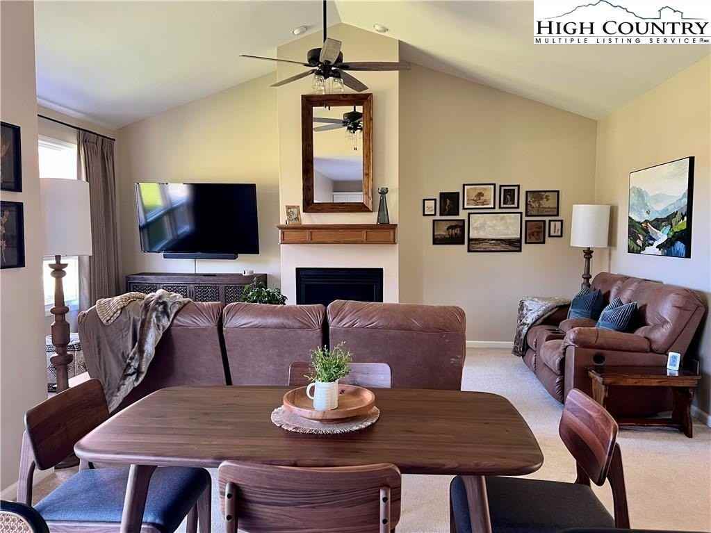 419 E Landing Dr #A3 - Photo 4 of 16