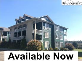 155 Birkdale Ct #C6-1 - Photo 1 of 1