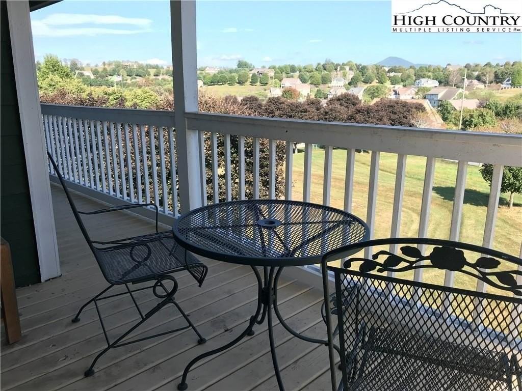 155 Birkdale Ct #C6-1 - Photo 2 of 10