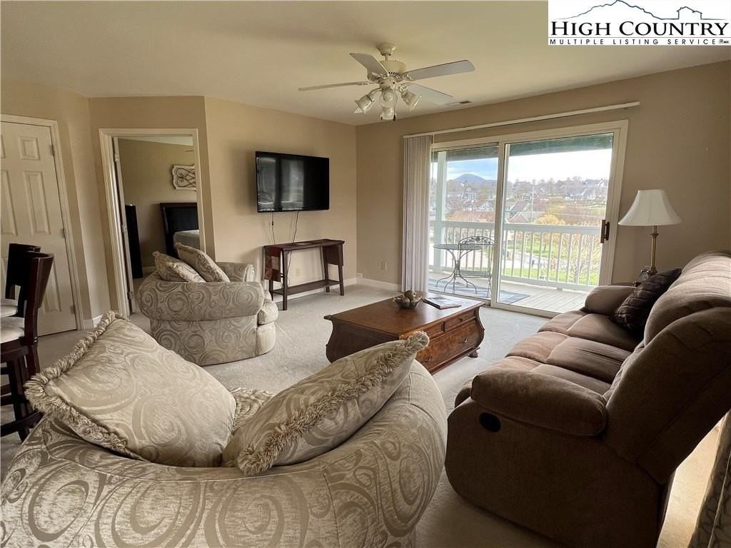 155 Birkdale Ct #C6-1 - Photo 3 of 10