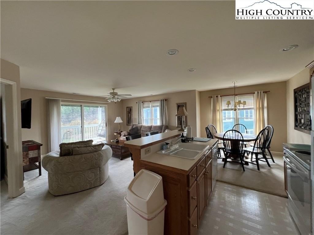 155 Birkdale Ct #C6-1 - Photo 4 of 10