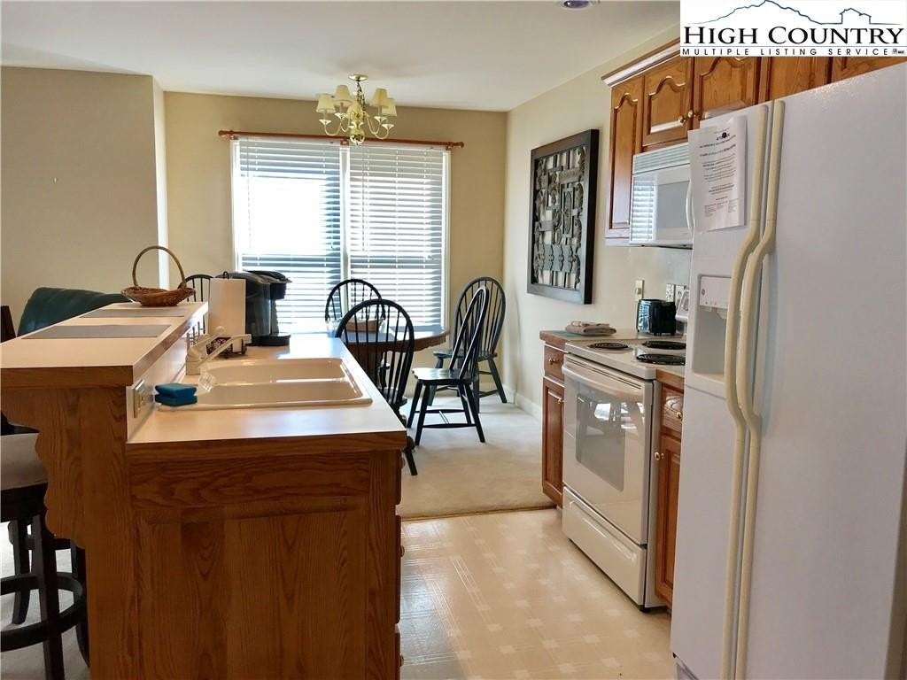 155 Birkdale Ct #C6-1 - Photo 5 of 10
