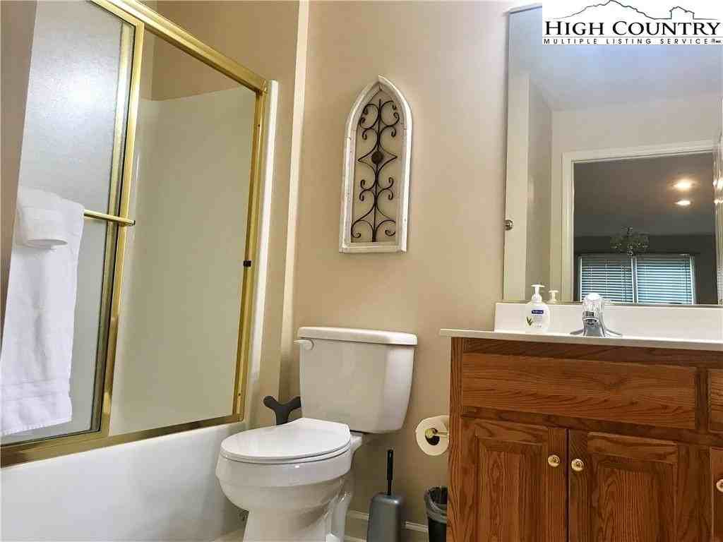 155 Birkdale Ct #C6-1 - Photo 6 of 10