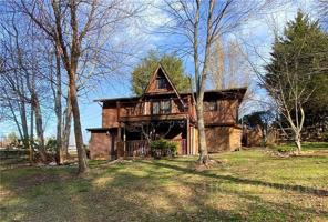 featured image of 143 Ridge Crest Dr