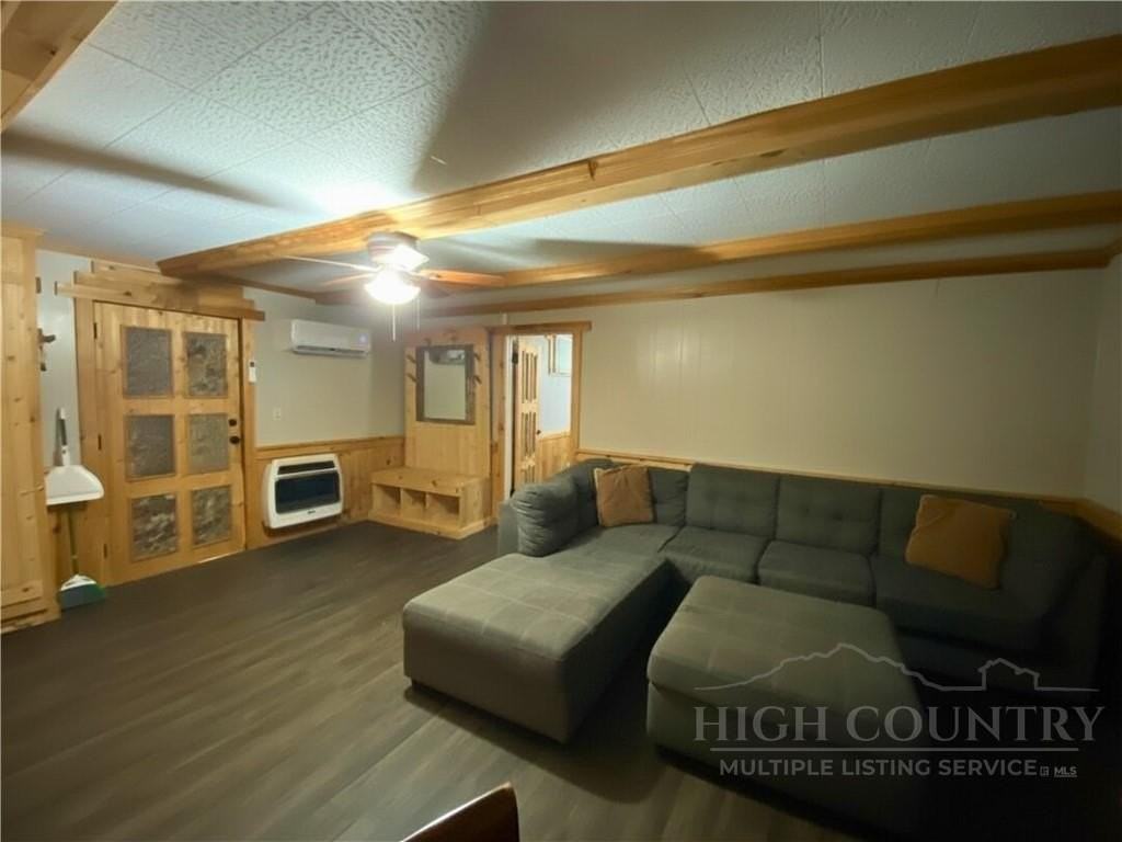 143 Ridge Crest Dr - Photo 2 of 9