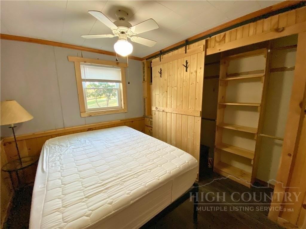 143 Ridge Crest Dr - Photo 6 of 9