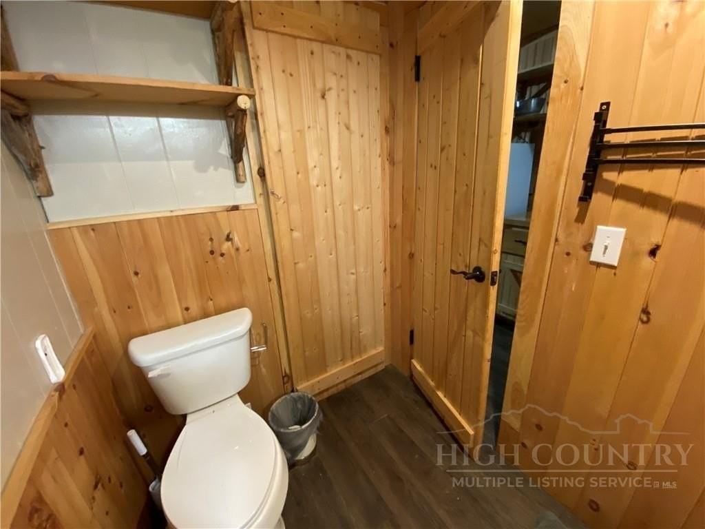 143 Ridge Crest Dr - Photo 7 of 9