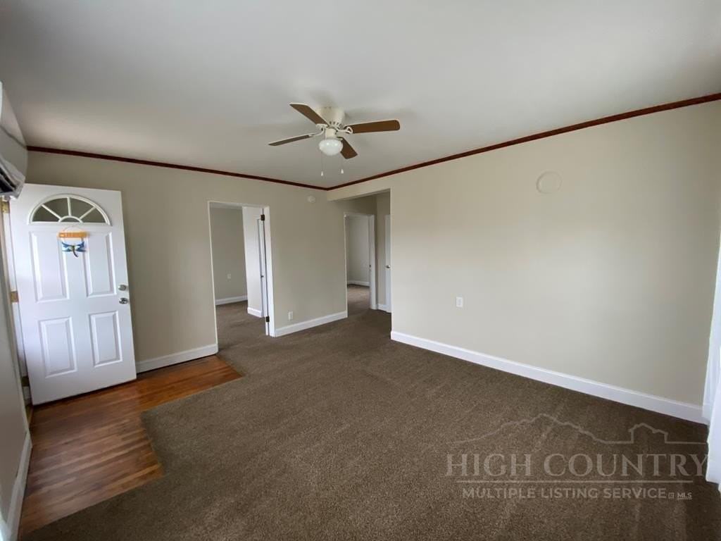 11 E 5th St - Photo 2 of 11