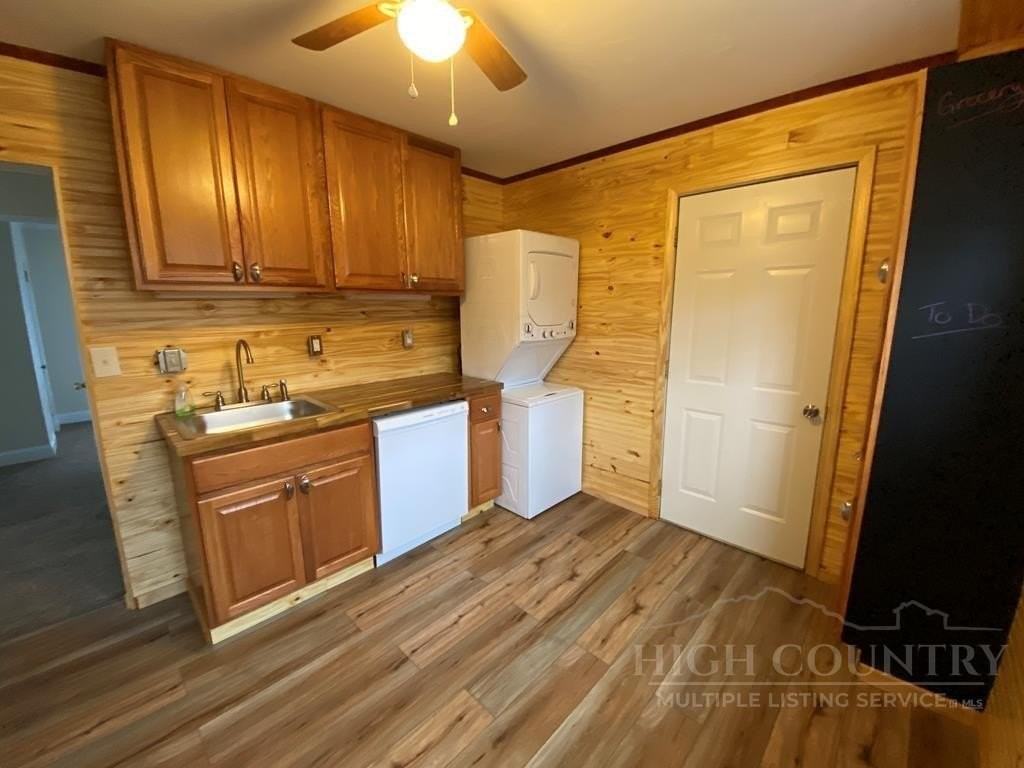 11 E 5th St - Photo 4 of 11