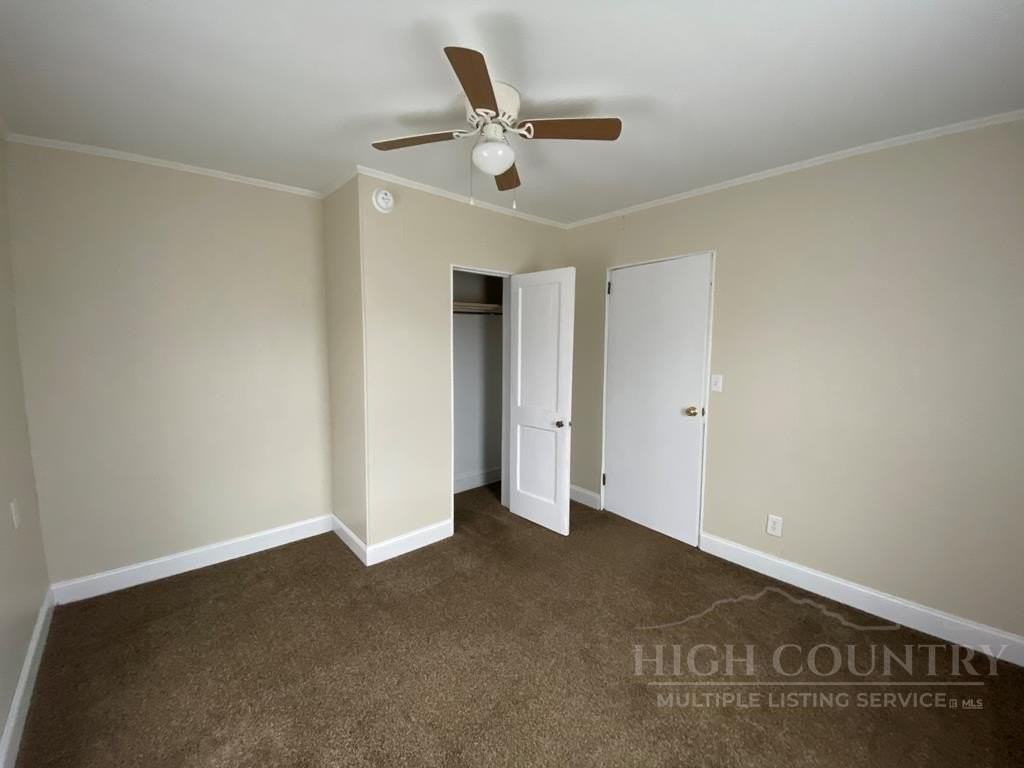 11 E 5th St - Photo 5 of 11