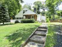 807 Mount Jefferson Rd - Photo 1 of 1