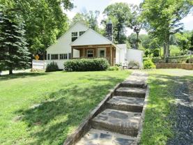 807 Mount Jefferson Rd - Photo 1 of 1