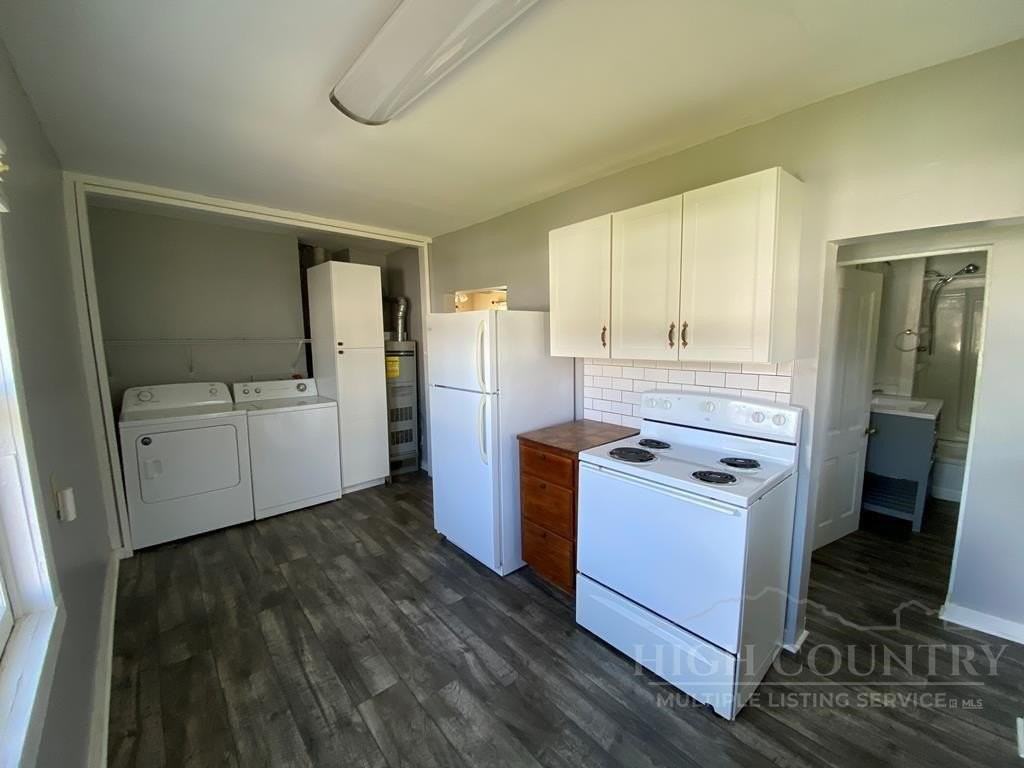 2 W 4th St - Photo 5 of 17