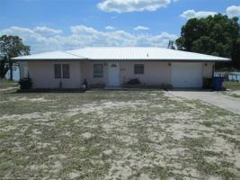 featured image of 38 Lake Henry Dr