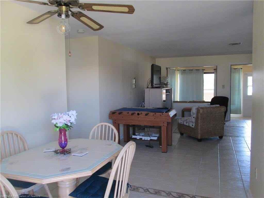 38 Lake Henry Dr - Photo 2 of 23