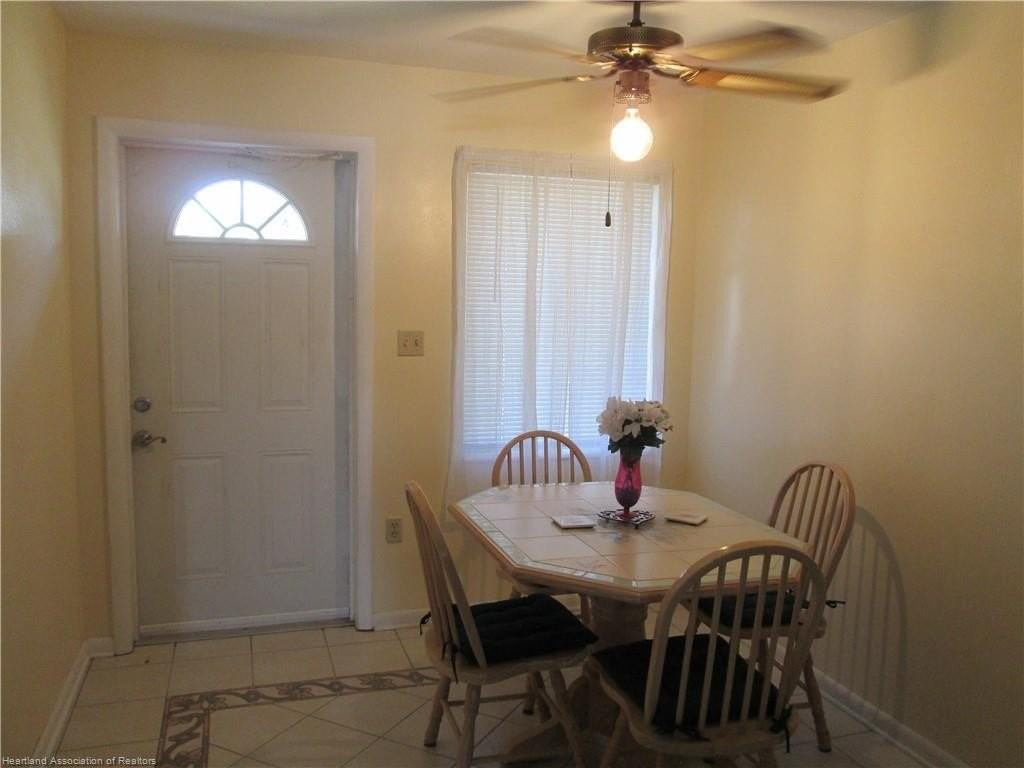 38 Lake Henry Dr - Photo 3 of 23