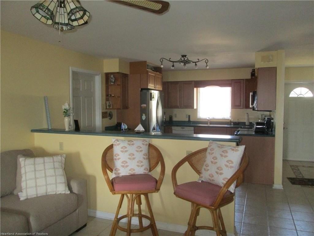 38 Lake Henry Dr - Photo 4 of 23
