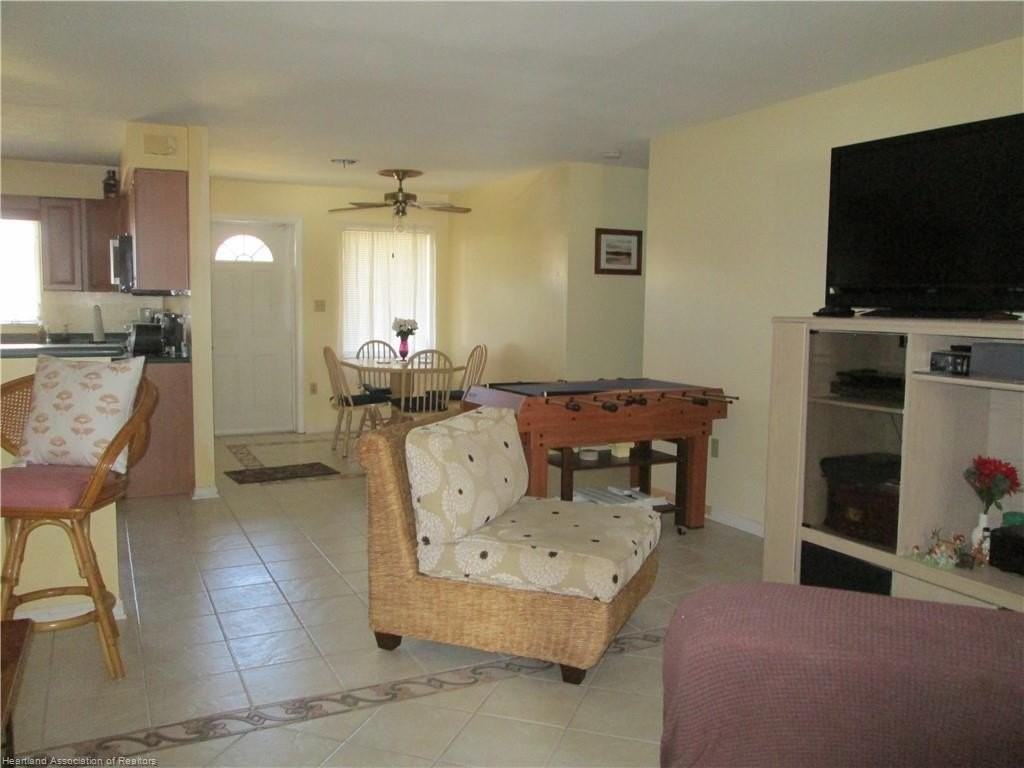 38 Lake Henry Dr - Photo 6 of 23