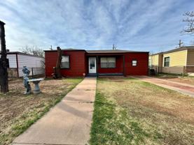 3315 Amherst St - Photo 1 of 1