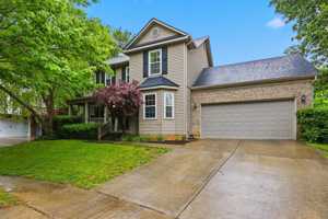 featured image of 2005 Lampton Cir