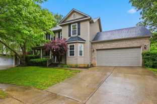 2005 Lampton Cir - Photo 1 of 1