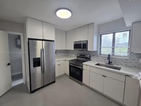 490 Ne 170th St - Photo 1 of 1