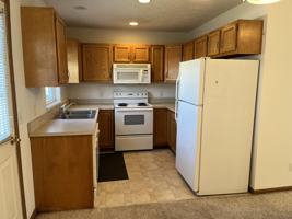 featured image of 378 Harbor Town Ct #3
