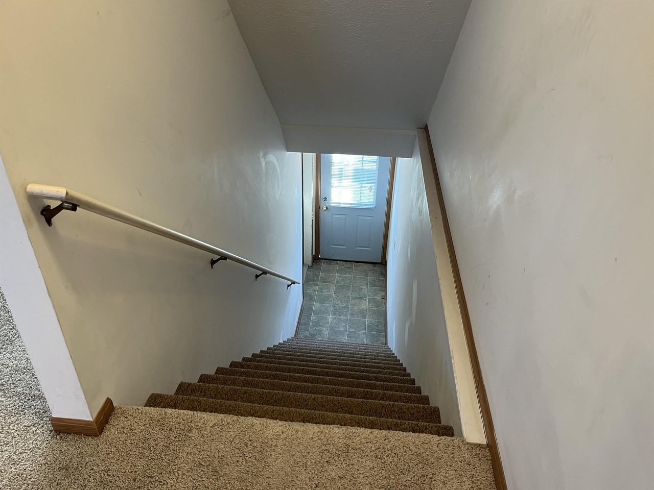 378 Harbor Town Ct #3 - Photo 5 of 15