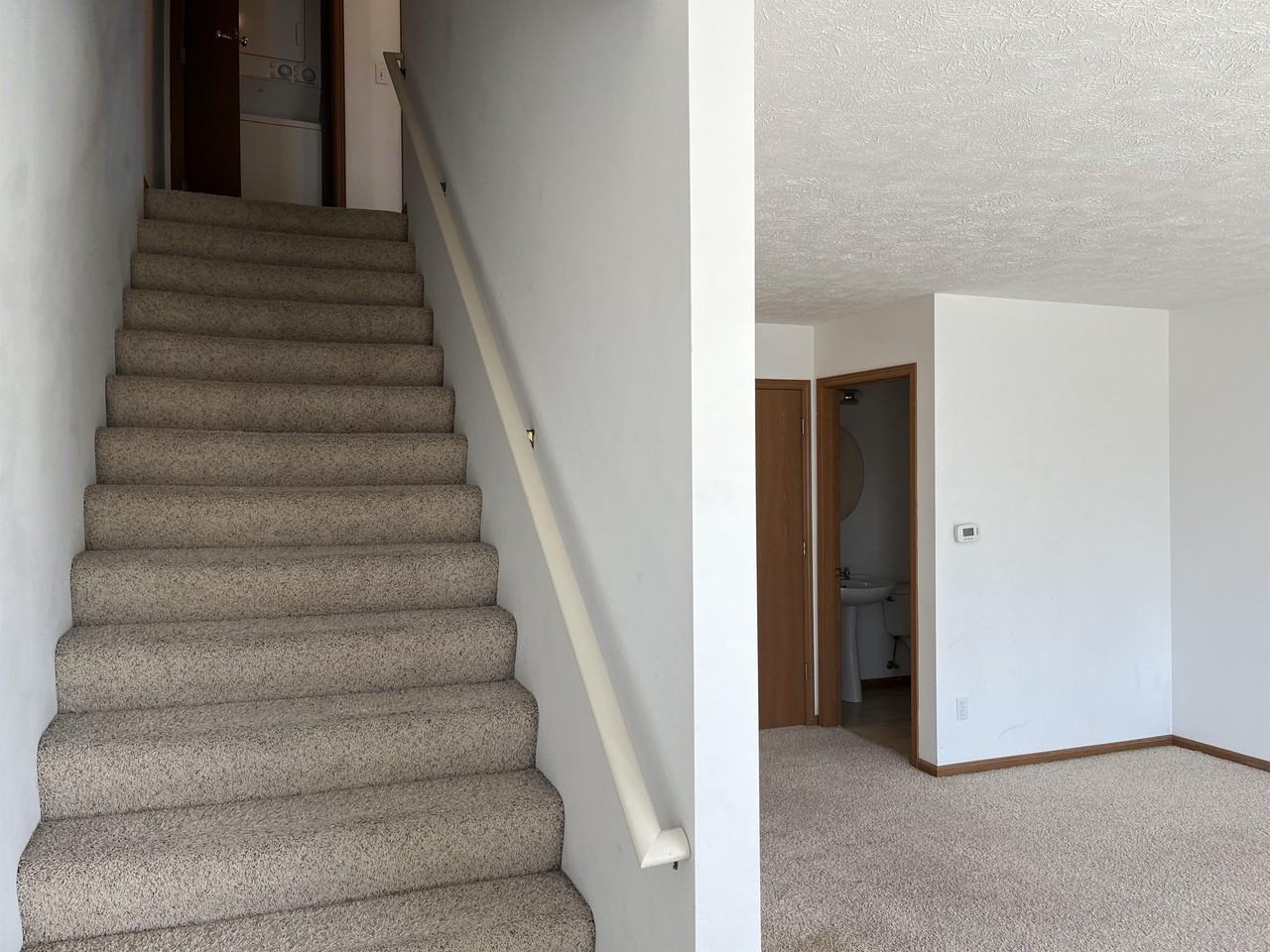 378 Harbor Town Ct #3 - Photo 2 of 15