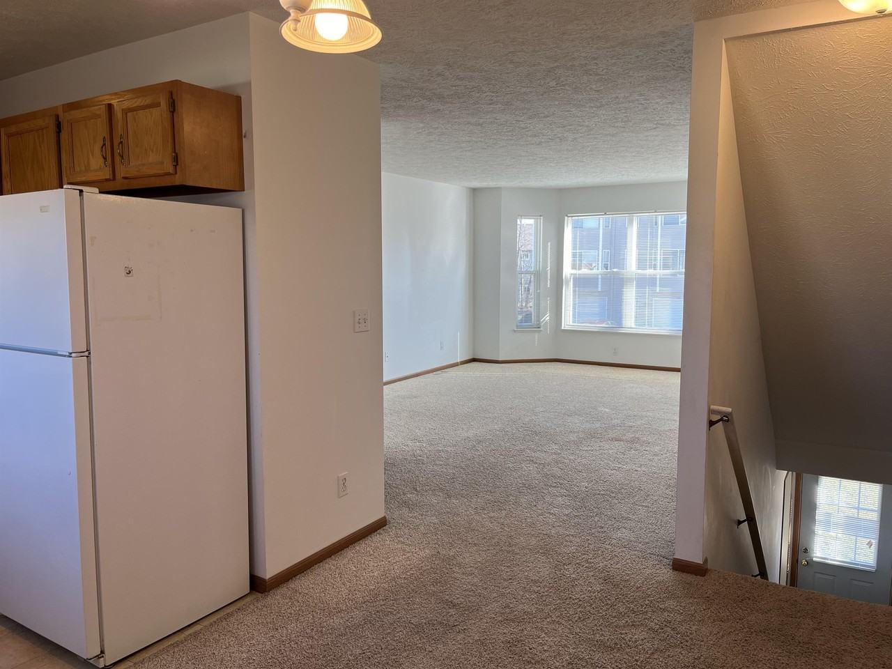 378 Harbor Town Ct #3 - Photo 6 of 15