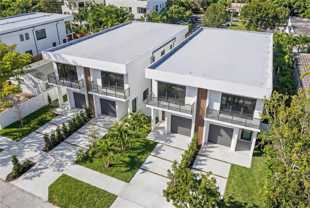 11 Se 12th Ave - Photo 1 of 1