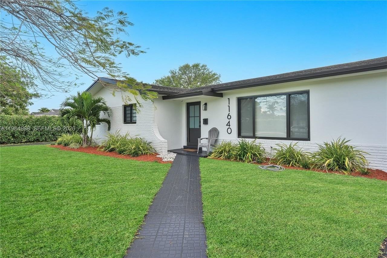 11640 Sw 99th Ct - Photo 4 of 46