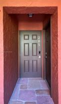 660 Tennis Club Dr #205 - Photo 1 of 1