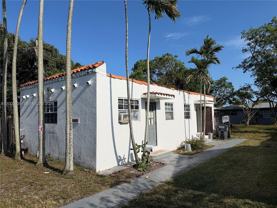 2212 Grant St #S - Photo 1 of 1