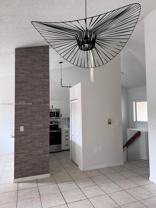 1304 Glenmoor Dr #1304 - Photo 1 of 1