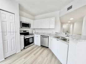 2311 Belmont Ln #2311 - Photo 1 of 1
