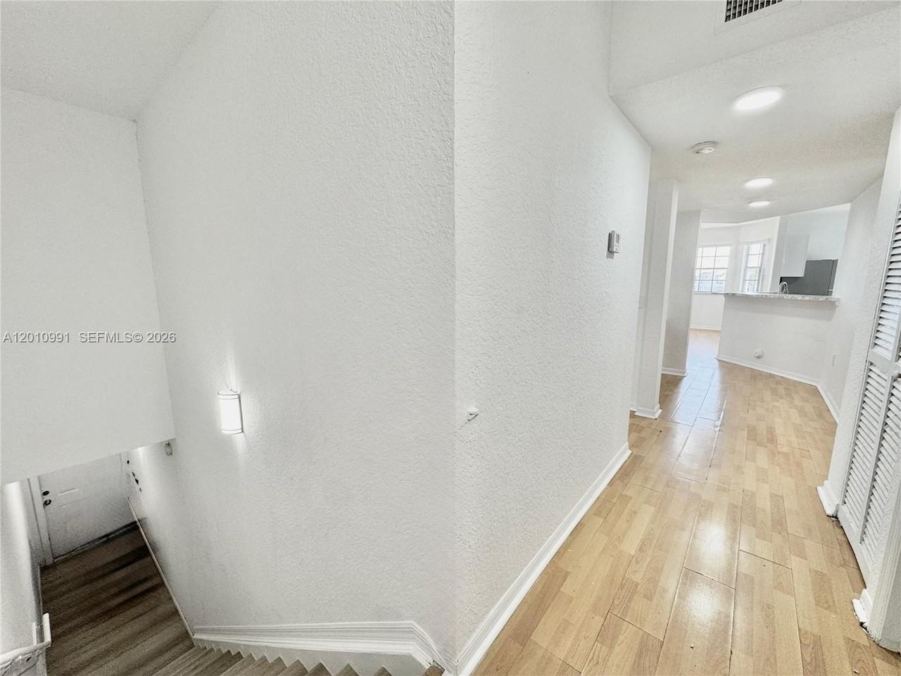 2311 Belmont Ln #2311 - Photo 6 of 22