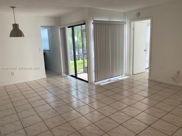 1071 Adams Ave #1071F - Photo 5 of 14