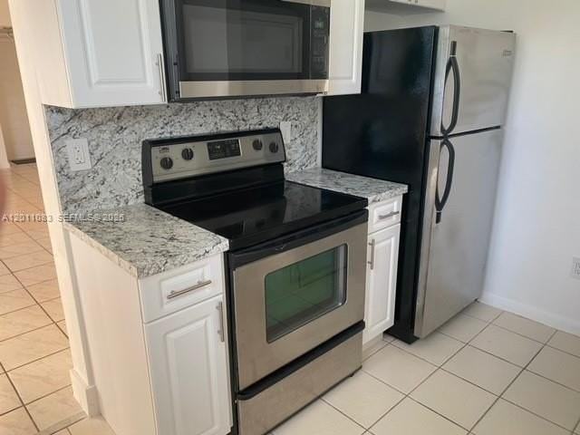 1071 Adams Ave #1071F - Photo 6 of 14