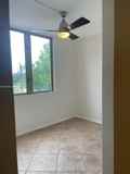 2630 Sw 28th St #29 - Photo 1 of 1