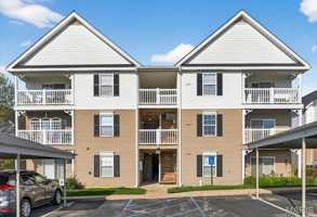 featured image of 4103 Spring River Dr