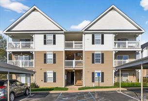 4103 Spring River Dr - Photo 1 of 1