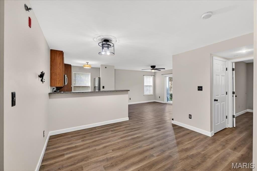 4103 Spring River Dr - Photo 3 of 18