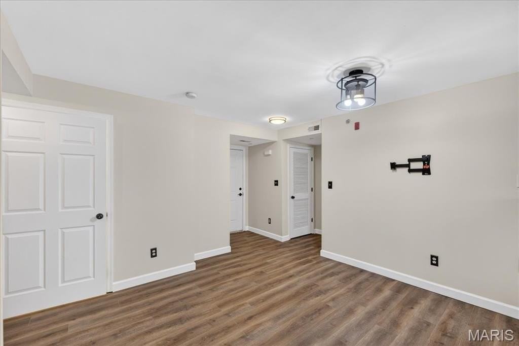 4103 Spring River Dr - Photo 4 of 18